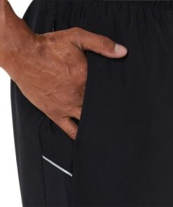 Newbrie.shopef3e0c45ce 4