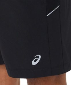 Newbrie.shopef3e0c45ce 5