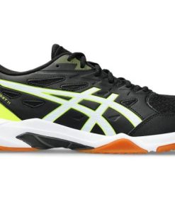 Newbrie.shopef78b480a0 1