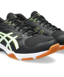 Newbrie.shopef78b480a0 2