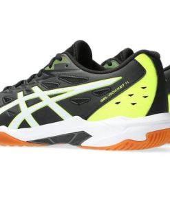 Newbrie.shopef78b480a0 3