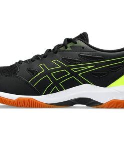 Newbrie.shopef78b480a0 4