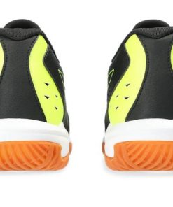 Newbrie.shopef78b480a0 5