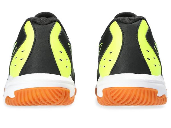 Newbrie.shopef78b480a0 5