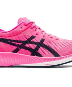 Newbrie.shopef8b037ea3 1