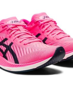 Newbrie.shopef8b037ea3 2