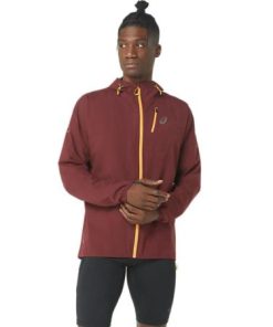 Newbrie.shopefd57e3926 1