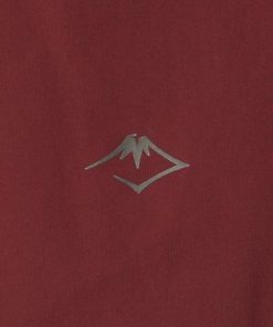 Newbrie.shopefd57e3926 2