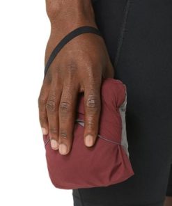 Newbrie.shopefd57e3926 3