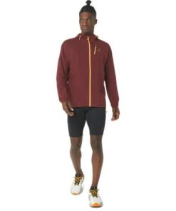 Newbrie.shopefd57e3926 4