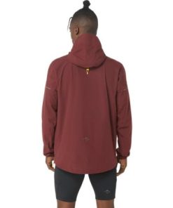 Newbrie.shopefd57e3926 5