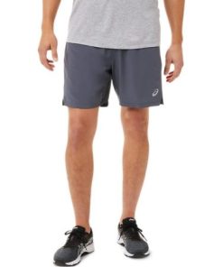 Newbrie.shopefd5a1ee8b 1