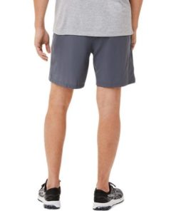 Newbrie.shopefd5a1ee8b 2