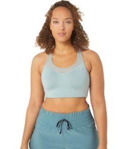 Newbrie.shopefdfe2d5b7 1