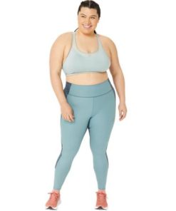 Newbrie.shopefdfe2d5b7 2