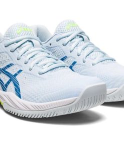 Newbrie.shopefeb4ec700 2