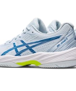 Newbrie.shopefeb4ec700 3