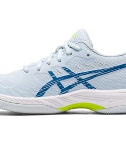 Newbrie.shopefeb4ec700 4