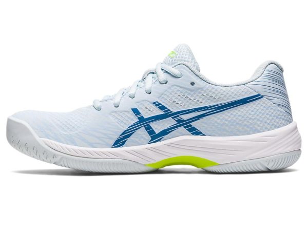 Newbrie.shopefeb4ec700 4