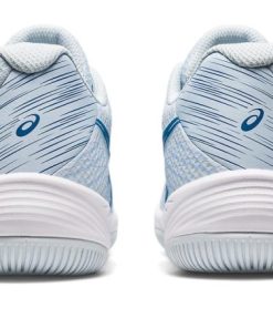 Newbrie.shopefeb4ec700 5