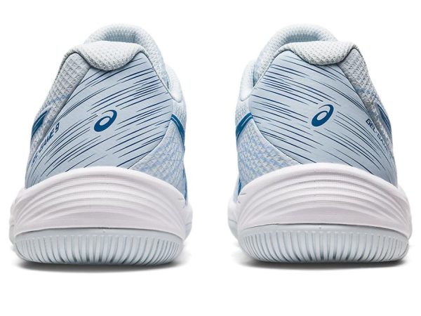 Newbrie.shopefeb4ec700 5