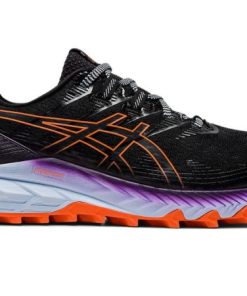 Newbrie.shopeff862dbb2 1