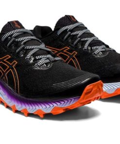 Newbrie.shopeff862dbb2 2