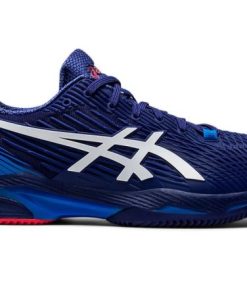 Newbrie.shopf0061b7adc 1