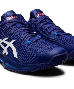 Newbrie.shopf0061b7adc 2