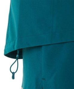 Newbrie.shopf0e095d64c 2