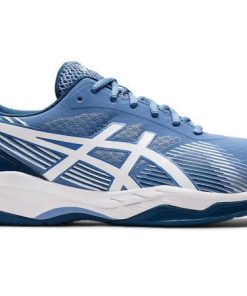 Newbrie.shopf10fea67d7 1