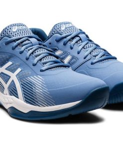 Newbrie.shopf10fea67d7 2