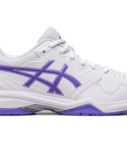 Newbrie.shopf11553068c 1