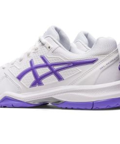 Newbrie.shopf11553068c 3