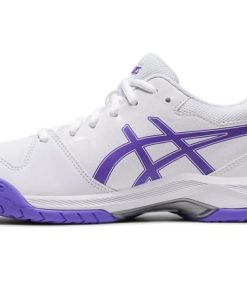 Newbrie.shopf11553068c 4