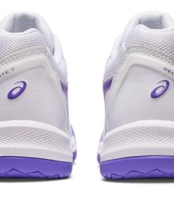 Newbrie.shopf11553068c 5