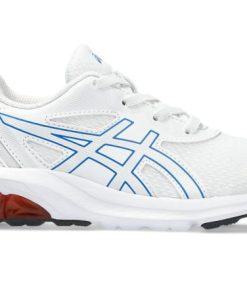 Newbrie.shopf179e146a9 1