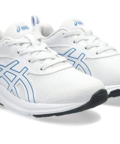 Newbrie.shopf179e146a9 2