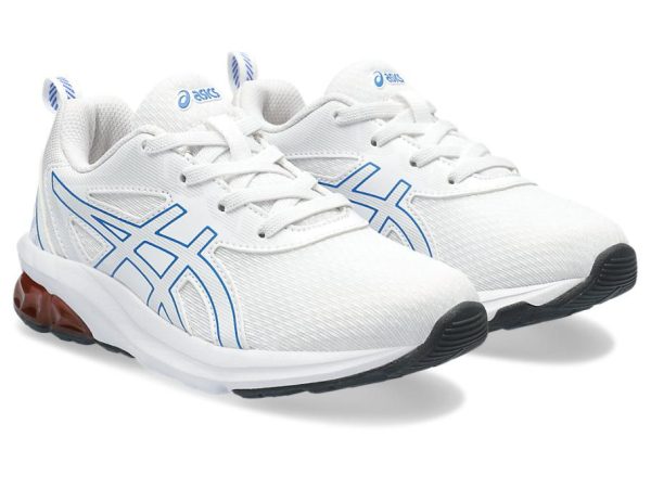 Newbrie.shopf179e146a9 2