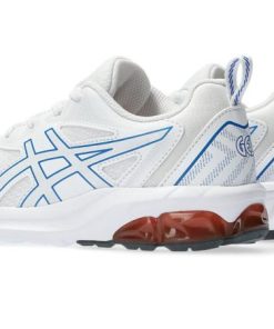 Newbrie.shopf179e146a9 3