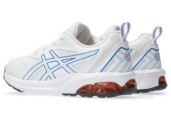 Newbrie.shopf179e146a9 3