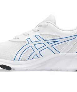 Newbrie.shopf179e146a9 4