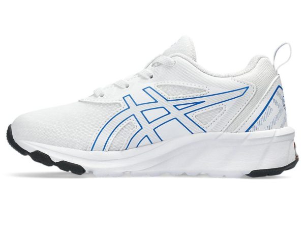 Newbrie.shopf179e146a9 4