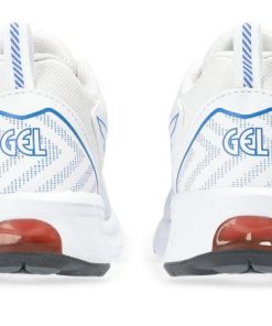 Newbrie.shopf179e146a9 5