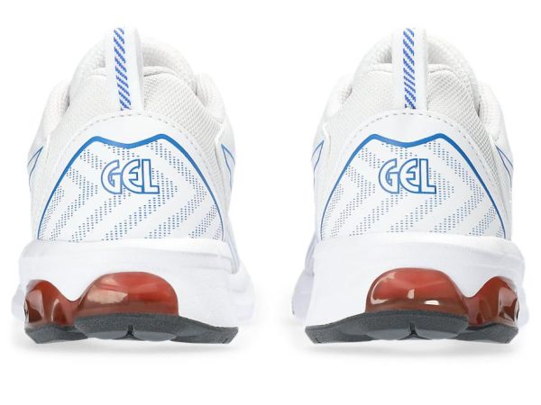 Newbrie.shopf179e146a9 5