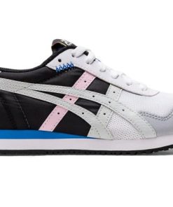 Newbrie.shopf181e58030 1