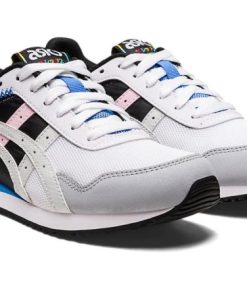 Newbrie.shopf181e58030 2