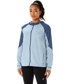 Newbrie.shopf1a4c7f6c8 1