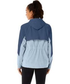 Newbrie.shopf1a4c7f6c8 2