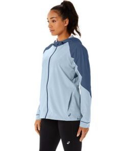 Newbrie.shopf1a4c7f6c8 3